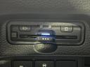 Lターボ 禁煙車 ターボ 両側電動スライド SDナビ バックカメラ 衝突被害軽減 レーダークルーズ ハーフレザーシート ドラレコ コーナーセンサー スマートキー LEDヘッド ETC オートマチックハイビーム(29枚目)