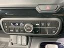 Lターボ 禁煙車 ターボ 両側電動スライド SDナビ バックカメラ 衝突被害軽減 レーダークルーズ ハーフレザーシート ドラレコ コーナーセンサー スマートキー LEDヘッド ETC オートマチックハイビーム(32枚目)