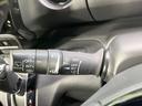 Lターボ 禁煙車 ターボ 両側電動スライド SDナビ バックカメラ 衝突被害軽減 レーダークルーズ ハーフレザーシート ドラレコ コーナーセンサー スマートキー LEDヘッド ETC オートマチックハイビーム(41枚目)