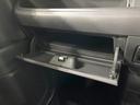 Lターボ 禁煙車 ターボ 両側電動スライド SDナビ バックカメラ 衝突被害軽減 レーダークルーズ ハーフレザーシート ドラレコ コーナーセンサー スマートキー LEDヘッド ETC オートマチックハイビーム(46枚目)
