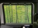 Lターボ 禁煙車 ターボ 両側電動スライド SDナビ バックカメラ 衝突被害軽減 レーダークルーズ ハーフレザーシート ドラレコ コーナーセンサー スマートキー LEDヘッド ETC オートマチックハイビーム(53枚目)