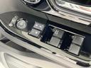 Lターボ 禁煙車 ターボ 両側電動スライド SDナビ バックカメラ 衝突被害軽減 レーダークルーズ ハーフレザーシート ドラレコ コーナーセンサー スマートキー LEDヘッド ETC オートマチックハイビーム(55枚目)