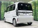 Lターボ 禁煙車 ターボ 両側電動スライド SDナビ バックカメラ 衝突被害軽減 レーダークルーズ ハーフレザーシート ドラレコ コーナーセンサー スマートキー LEDヘッド ETC オートマチックハイビーム(57枚目)
