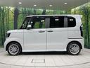 Lターボ 禁煙車 ターボ 両側電動スライド SDナビ バックカメラ 衝突被害軽減 レーダークルーズ ハーフレザーシート ドラレコ コーナーセンサー スマートキー LEDヘッド ETC オートマチックハイビーム(58枚目)