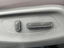 e:HEV Z 禁煙車 純正9型ナビ 4WD 全周囲カメラ 寒冷地仕様 衝突軽減装置 レーダークルーズ BOSEサウンド 電動リアゲート レザーシート ドラレコ スマートキー LEDヘッド ETC2.0(40枚目)