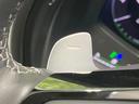 e:HEV Z 禁煙車 純正9型ナビ 4WD 全周囲カメラ 寒冷地仕様 衝突軽減装置 レーダークルーズ BOSEサウンド 電動リアゲート レザーシート ドラレコ スマートキー LEDヘッド ETC2.0(48枚目)