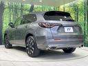 e:HEV Z 禁煙車 純正9型ナビ 4WD 全周囲カメラ 寒冷地仕様 衝突軽減装置 レーダークルーズ BOSEサウンド 電動リアゲート レザーシート ドラレコ スマートキー LEDヘッド ETC2.0(63枚目)