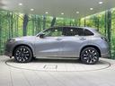 e:HEV Z 禁煙車 純正9型ナビ 4WD 全周囲カメラ 寒冷地仕様 衝突軽減装置 レーダークルーズ BOSEサウンド 電動リアゲート レザーシート ドラレコ スマートキー LEDヘッド ETC2.0(64枚目)