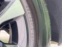 e:HEV Z 禁煙車 純正9型ナビ 4WD 全周囲カメラ 寒冷地仕様 衝突軽減装置 レーダークルーズ BOSEサウンド 電動リアゲート レザーシート ドラレコ スマートキー LEDヘッド ETC2.0(69枚目)