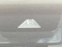 ͥ6
