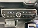 L 禁煙車 純正8型ナビ 衝突軽減装置 レーダークルーズ シートヒーター ドラレコ ETC バックカメラ Bluetooth再生 フルセグTV 車線逸脱警報 スマートキー 片側電動スライド(25枚目)