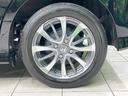 L 禁煙車 純正8型ナビ 衝突軽減装置 レーダークルーズ シートヒーター ドラレコ ETC バックカメラ Bluetooth再生 フルセグTV 車線逸脱警報 スマートキー 片側電動スライド(28枚目)