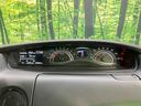 L 禁煙車 純正8型ナビ 衝突軽減装置 レーダークルーズ シートヒーター ドラレコ ETC バックカメラ Bluetooth再生 フルセグTV 車線逸脱警報 スマートキー 片側電動スライド(30枚目)