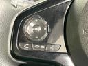 L 禁煙車 純正8型ナビ 衝突軽減装置 レーダークルーズ シートヒーター ドラレコ ETC バックカメラ Bluetooth再生 フルセグTV 車線逸脱警報 スマートキー 片側電動スライド(31枚目)