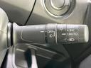 L 禁煙車 純正8型ナビ 衝突軽減装置 レーダークルーズ シートヒーター ドラレコ ETC バックカメラ Bluetooth再生 フルセグTV 車線逸脱警報 スマートキー 片側電動スライド(33枚目)
