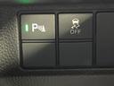 L 禁煙車 純正8型ナビ 衝突軽減装置 レーダークルーズ シートヒーター ドラレコ ETC バックカメラ Bluetooth再生 フルセグTV 車線逸脱警報 スマートキー 片側電動スライド(38枚目)