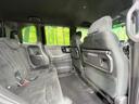 L 禁煙車 純正8型ナビ 衝突軽減装置 レーダークルーズ シートヒーター ドラレコ ETC バックカメラ Bluetooth再生 フルセグTV 車線逸脱警報 スマートキー 片側電動スライド(42枚目)