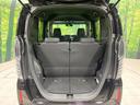 L 禁煙車 純正8型ナビ 衝突軽減装置 レーダークルーズ シートヒーター ドラレコ ETC バックカメラ Bluetooth再生 フルセグTV 車線逸脱警報 スマートキー 片側電動スライド(46枚目)