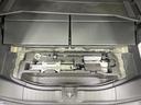 L 禁煙車 純正8型ナビ 衝突軽減装置 レーダークルーズ シートヒーター ドラレコ ETC バックカメラ Bluetooth再生 フルセグTV 車線逸脱警報 スマートキー 片側電動スライド(47枚目)