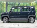 ハイブリッドG 禁煙車 メモリーナビ 4WD バックカメラ 衝突軽減装置 レーダークルーズ コーナーセンサー スマートキー LEDヘッド ETC オートハイビーム 車線逸脱警報 オートライト オートエアコン(50枚目)