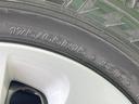 S 禁煙車 SDナビ ETC 寒冷地仕様 オートエアコン スマートキー CD再生 オートライト 盗難防止システム 電動格納ミラー プライバシーガラス 横滑り防止(51枚目)