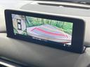 CX-5 XD スマートエディション 禁煙車 4WD 衝突軽減装置 純正8.8型ナビ 全周囲カメラ レーダークルーズ ETC ブラインドスポットモニター ヘッドアップディスプレイ クリアランスソナー LEDヘッド スマートキー(4枚目)