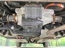 ハイブリッドZ 禁煙車 4WD 衝突軽減装置 純正ディスプレイオーディオ 全周囲カメラ レーダークルーズ 寒冷地仕様 ハーフレザーシート 前席シートヒーター ブラインドスポットモニター ヘッドアップディスプレイ(19枚目)