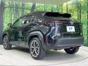 ハイブリッドZ 禁煙車 4WD 衝突軽減装置 純正ディスプレイオーディオ 全周囲カメラ レーダークルーズ 寒冷地仕様 ハーフレザーシート 前席シートヒーター ブラインドスポットモニター ヘッドアップディスプレイ(51枚目)