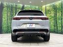 e:HEV Z 禁煙車 4WD 寒冷地仕様 純正9型ナビ バックカメラ 衝突軽減 レーダークルーズ 電動リアゲート シートヒーター ハーフレザーシート ドラレコ ETC コーナーセンサー スマートキー LEDヘッド(15枚目)