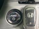 e:HEV Z 禁煙車 4WD 寒冷地仕様 純正9型ナビ バックカメラ 衝突軽減 レーダークルーズ 電動リアゲート シートヒーター ハーフレザーシート ドラレコ ETC コーナーセンサー スマートキー LEDヘッド(31枚目)