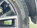 e:HEV Z 禁煙車 4WD 寒冷地仕様 純正9型ナビ バックカメラ 衝突軽減 レーダークルーズ 電動リアゲート シートヒーター ハーフレザーシート ドラレコ ETC コーナーセンサー スマートキー LEDヘッド(59枚目)