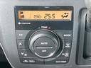 X 禁煙車 純正ナビ 4WD 全周囲カメラ 片側電動スライドドア 衝突軽減装置 シートヒーター スマートキー HIDヘッド ETC オートライト オートエアコン Bluetooth DVD再生 フルセグ(25枚目)