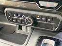 G・Lターボホンダセンシング 禁煙車 純正ディスプレイオーディオ 両側電動スライドドア バックカメラ 衝突被害軽減装置 レーダークルーズ ハーフレザーシート ドラレコ コーナーセンサー LEDヘッド ETC オートハイビーム(27枚目)