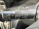 G・Lターボホンダセンシング 禁煙車 純正ディスプレイオーディオ 両側電動スライドドア バックカメラ 衝突被害軽減装置 レーダークルーズ ハーフレザーシート ドラレコ コーナーセンサー LEDヘッド ETC オートハイビーム(42枚目)