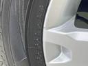 G 禁煙車 4WD ガラスルーフ 衝突軽減装置 レーダークルーズ SDナビ バックカメラ ETC Bluetooth再生 シートヒーター LEDヘッドライト オートライト オートエアコン スマートキー(53枚目)