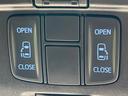 アルファード 2.5S 禁煙車 純正9型ナビ 衝突軽減装置 レーダークルーズ バックカメラ 両側電動スライドドア コーナーセンサー LEDヘッド ETC オートハイビーム オートライト デュアルエアコン オットマン(7枚目)
