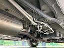 2.5S 禁煙車 純正9型ナビ 衝突軽減装置 レーダークルーズ バックカメラ 両側電動スライドドア コーナーセンサー LEDヘッド ETC オートハイビーム オートライト デュアルエアコン オットマン(23枚目)