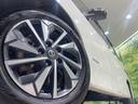 ハイウェイスターV 禁煙車 2トーン 衝突軽減装置 プロパイロット 後席モニター 9型SDナビ 両側電動スライド ETC ドラレコ ブラインドスポットモニター LEDヘッド リアオートエアコン 純正16インチアルミ(14枚目)