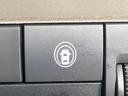 X 禁煙車 衝突軽減装置 純正ナビ 全周囲カメラ 電動スライド ETC ドラレコ Bluetooth再生 オートライト オートエアコン スマートキー コーナーセンサー アイドリングストップ(34枚目)