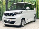 X 禁煙車 衝突軽減装置 純正ナビ 全周囲カメラ 電動スライド ETC ドラレコ Bluetooth再生 オートライト オートエアコン スマートキー コーナーセンサー アイドリングストップ(48枚目)