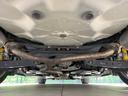 1.6GT-Sアイサイト 禁煙車 4WD ターボ SDナビ バックカメラ 衝突被害軽減システム レーダークルーズ ドラレコ コーナーセンサー スマートキー LEDヘッド ビルトインETC 車線逸脱警報 オートライト(19枚目)