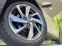 クロスオーバー 禁煙車 純正9型ナビ バックカメラ 衝突軽減装置 レザーシート コーナーセンサー スマートキー LEDヘッド ETC オートハイビーム 車線逸脱警報 オートライト オートエアコン 純正16インチAW(13枚目)