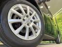 【15インチアルミホイール】外観にマッチしたアルミホイールを装着しております。各種アルミホイールや、スタッドレスタイヤも取扱いしております。是非ご相談ください♪