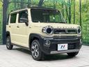 JスタイルIIターボ 禁煙車 4WD ターボ 8型ナビ バックカメラ 衝突軽減装置 レーダークルーズ ドラレコ コーナーセンサー スマートキー LEDヘッド ルーフレール ETC オートハイビーム オートライト(16枚目)