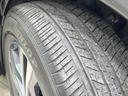 20X 禁煙車 4WD 7人乗り 後席モニター 純正ナビ 全周囲カメラ 衝突軽減装置 ETC ドラレコ パワーバックドア LEDヘッド オートエアコン オートライト アイドリングストップ 純正18インチアルミ(59枚目)