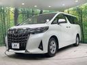 2.5X 禁煙車 衝突軽減装置 後席モニター 純正9型ディスプレイ 両側電動スライド レーダークルーズ ウッドコンビステア オートハイビーム CD DVDキッド ETC ドラレコ リアオートエアコン(50枚目)