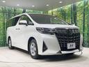 2.5X 禁煙車 衝突軽減装置 後席モニター 純正9型ディスプレイ 両側電動スライド レーダークルーズ ウッドコンビステア オートハイビーム CD DVDキッド ETC ドラレコ リアオートエアコン(51枚目)