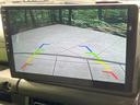 ジムニー XG 禁煙車 4WD ディスプレイオーディオ バックカメラ LEDヘッド ETC ドラレコ ダウンヒルアシスト Bluetooth 純正16インチアルミ 衝突安全ボディ プライバシーガラス キーレス(5枚目)
