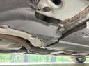 ハイブリッドＧ　Ｚ　禁煙車　純正９型ナビ　バックカメラ　衝突軽減装置　レーダークルーズ　ハーフレザーシート　ドラレコ　コーナーセンサー　シートヒーター　ＬＥＤヘッド　ＥＴＣ　オートハイビーム　オートライト　スマートキー（23枚目）
