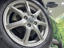 S 禁煙車 スマートキー LEDヘッド ETC ディスプレイオーディオ オートライト オートエアコン Bluetooth CD再生 LEDフォグ 衝突安全ボディ ドアバイザー 盗難防止システム(13枚目)